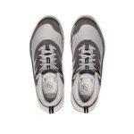 Men's Hightrail Waterproof Hiking Boot  |  Alloy/Vapor