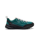 Women's Jasper Zionic Sneaker | Mediterranea/Pale Lilac