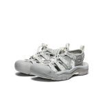 Women's Newport Retro x Dead Dye | Ddye17