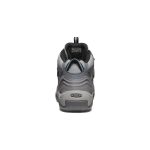 Women's Headout Waterproof Hiking Boot | Steel Grey/Blue Heaven