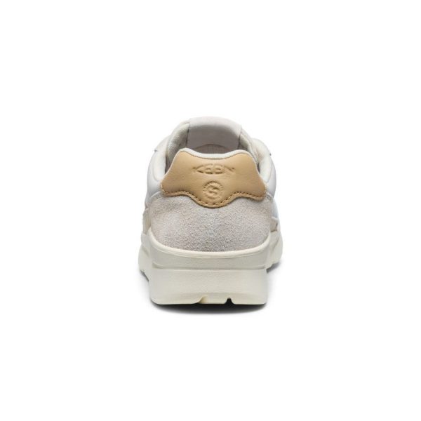 Women's KM2 Jogger | Birch/Safari