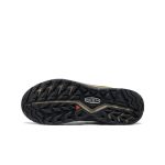 Men's Hightrail Waterproof Hiking Shoe | Forest Night/Dark Olive