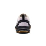 Women's Jasper Zionic Sneaker | Thistle/Birch