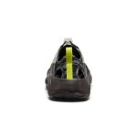 Women's Hyperport H2 Sandal Fuji Rock Festival | Fuji Rock Festival