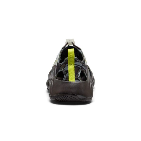Women's Hyperport H2 Sandal Fuji Rock Festival | Fuji Rock Festival