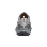 Women's Sparta 2 ESD (Aluminum Toe) | Drizzle/Papaya