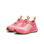 Little Kids' Zionic ADV Sandal | Pink Lemonade/Peach Fuzz