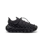 Women's UNEEK 360 Sneaker | Black/Magnet