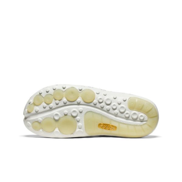 All Gender Shanti Arts Clog x Us 4 IRIOMOTE | Us 4 Iriomote