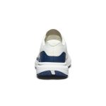 Men's WK500 Walking Shoe | Star White/Naval Academy