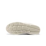 Men's KM2 Leather Jogger | Birch/Naval Academy