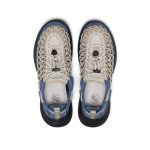 Men's UNEEK WK Sneaker | Vintage Indigo