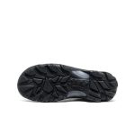 Men's Targher PHILEO Shoe | Black