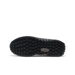 Men's KS Mino Sneaker | Oak Buff/Skipper Blue