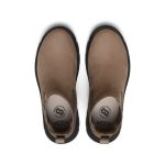 Women's Kosa Chelsea Boot | Brindle/Black