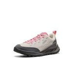 Women's Jasper Zionic Sneaker | Vapor/Cashmere Rose