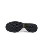 Men's KS86 Utility ESD Work Sneaker (Carbon Toe) | Magnet/Black