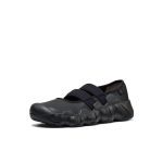 Women's Hyperport Mary Jane Sandal | Black/Magnet