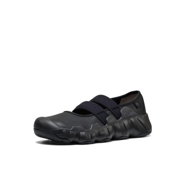 Women's Hyperport Mary Jane Sandal | Black/Magnet