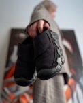 Women's Hypowser Wrap Shoe | Birch/Birch