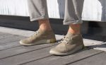 Men's KNX Chukka | Brindle/Plaza Taupe
