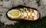 Men's Hyperport H2 Sandal x Hiking Patrol | Algae Green