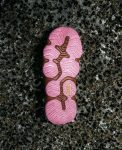 Women's Hyperport H2 Sandal x Hiking Patrol  |  Okenia Pink