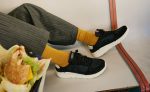 Men's KM2 Jogger | Birch/Safari