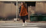 Women's KM2 Jogger | Birch/Safari