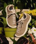 Women's Jasper KM Lite Sneaker  |  Cameo Rose/Black
