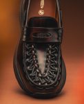 All Gender UNEEK Loafer WK | Cordovan