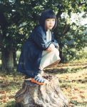 Little Kids' Hyperport H2 Snow Peak Sandal   |  Tanehozuki