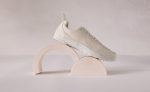 Men's Jasper SE1 Sneaker | Atmosphere Birch