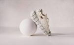 Men's UNEEK 360 Sneaker | Atmosphere Birch