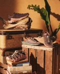 Women's Hyperport HL Sandal | Terrain Bison