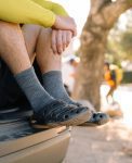 Men's Yogui Clog | Birch/Birch