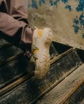 Women's Newport H2 | Monochrome/Lily Pad