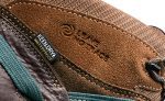 Women's Targhee II Waterproof Hiking Boot x Leave No Trace | Leave No Trace