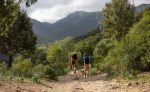 Women's Targhee II Waterproof Hiking Boot x Leave No Trace | Leave No Trace
