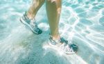 Women's Whisper | Timberwolf/Tarragon