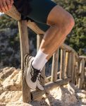 Men's Versacore Speed Shoe  |  Martini Olive/Abbey Stone