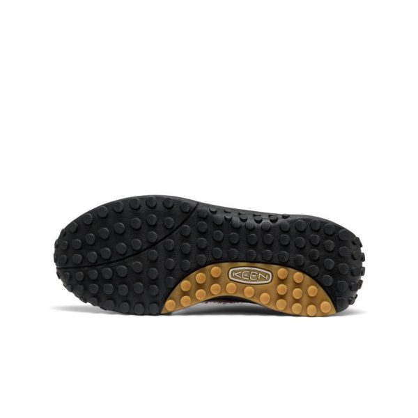 Women's KS Mino Sneaker | Lilas/Birch