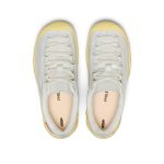 Women's Targher PHILEO Shoe | White