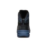 Men's Snapline CF Waterproof Boot (Carbon Toe) | Vintage Indigo/Black