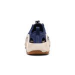 Women's Hyperport H2 Sandal | Naval Academy/Wax Yellow