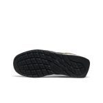 Men's Jasper III Sneaker | Birch/Black