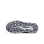 Women's Targhee Apex Waterproof Hiking Boot | Vapor/Ballad Blue