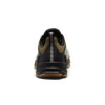 Men's Zionic NXT Waterproof Hiking Shoe | Abbey Stone/Dark Olive