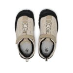 Big Kids' Jasper II | Birch/Multi
