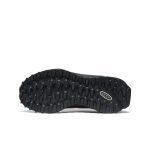 Women's Jasper Zionic Sneaker x Pilgrim Surf + Supply | Marron/Adobe Rose